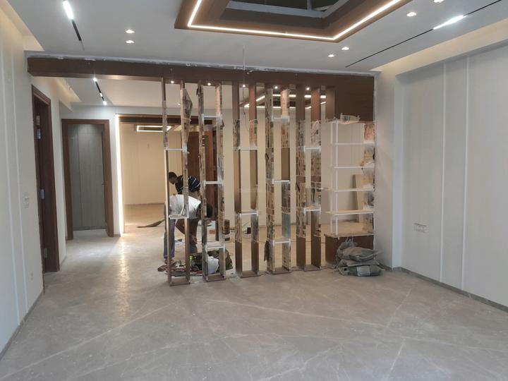 Sector 1, Palam Vihar Main Image 1