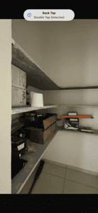 Image of 2000 Sq.ft 3 BHK Apartment / Flat for rent in Shree Balaji Agora City Center, Sama Savli, Vadodara for Rs. 35000