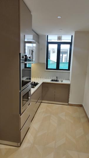 Anant Raj Estate Main Image 1