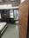 GF 90 Khodiyar Jyot society now Nikol gam road Bedroom 1