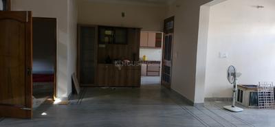 Hall Image of 2000 Sq.ft 3 BHK Apartment / Flat for rent in Patel Nagar Pathankot for Rs. 25000