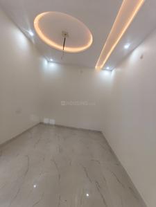 Bedroom Image of 1600 Sq.ft 3 BHK Independent House for sale in Lolai Lucknow for Rs. 6000000