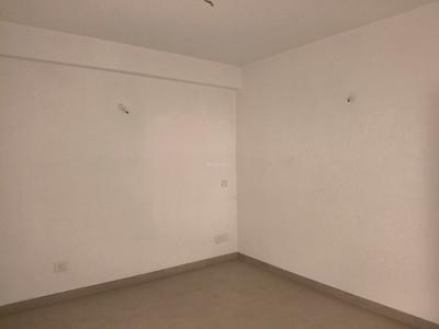 Bedroom Image of 1850 Sq.ft 3 BHK Apartment / Flat for sale in CGHS Krishna Apartment, Sector 54 Gurgaon for Rs. 27000000