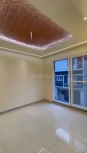Bedroom Image of 2200 Sq.ft 3 BHK Independent House for sale in Mallathahalli Bengaluru for Rs. 20000000