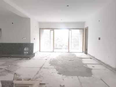 Living Room Image of 3150 Sq.ft 5 BHK Apartment / Flat for sale in Bikasipura Bengaluru for Rs. 29000100