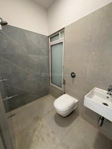 Image of 587 Sq.ft 2 BHK Apartment / Flat for sale in Emerald Dotom Isle, Kandivali West, Mumbai for Rs. 15000000