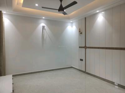 Bedroom Image of 4200 Sq.ft 4.5 BHK Builder Floor for sale in RR Ultra Luxury Floors, Green Field Colony Faridabad for Rs. 30000000