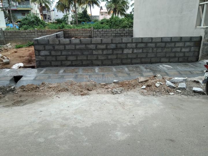 Srigandada Kaval, Annapurneshwari Nagar Main Image 1