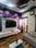 Part I, Scheme No 114 Bedroom 3