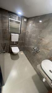 Image of 652 Sq.ft 1 BHK Apartment / Flat for sale in Shripal Sattva, Vasai West, Vasai for Rs. 4990000