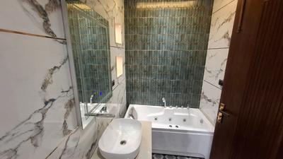 Image of 2403 Sq.ft 4 BHK Builder Floor for sale in Puri Luxuria Floors, Sector 89, Faridabad for Rs. 24000000