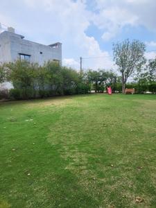 Image of 1050 Sq.ft 3 BHK Independent House for sale in Kumhari, Bhilai for Rs. 2590000