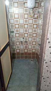 Bathroom Image of UrBan PG AND HOSTEL in Shivaji Nagar, Pune