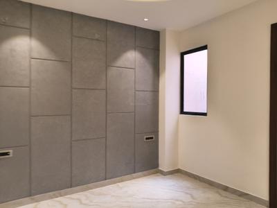 Bedroom Image of 1884 Sq.ft 3 BHK Builder Floor for sale in Ansal Versalia, Sector 67 Gurgaon for Rs. 33000000