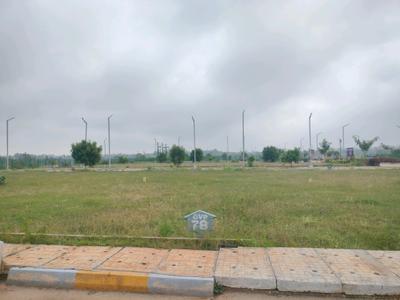 Image of 1200 Sq.ft Residential Plot / Land for sale in Nelamangala, Bengaluru for Rs. 3150000