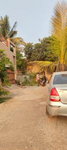 Image of 1676 Sq.ft Residential Plot / Land for sale in Ayappakkam, Chennai for Rs. 10051000