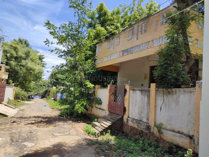 3 BHK 1800 Sqft Independent House for sale at Navarkulam, Puducherry