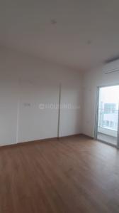 Bedroom Image of 1211 Sq.ft 2 BHK Apartment / Flat for sale in Geras Planet Of Joy, Upper Kharadi Pune for Rs. 9500000