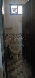 Image of 500 Sq.ft 2 BHK Apartment / Flat for sale in Uttam Nagar, New Delhi for Rs. 1609000