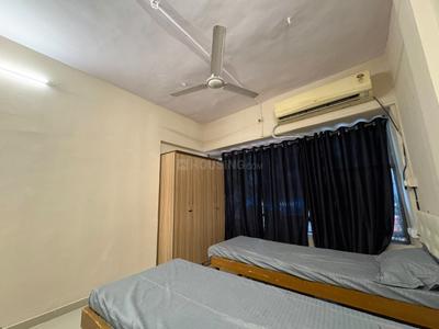 Image of GetSetHome - Malad West  in Malad West, Mumbai