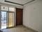 Rudransh Green Vista Main Image 1
