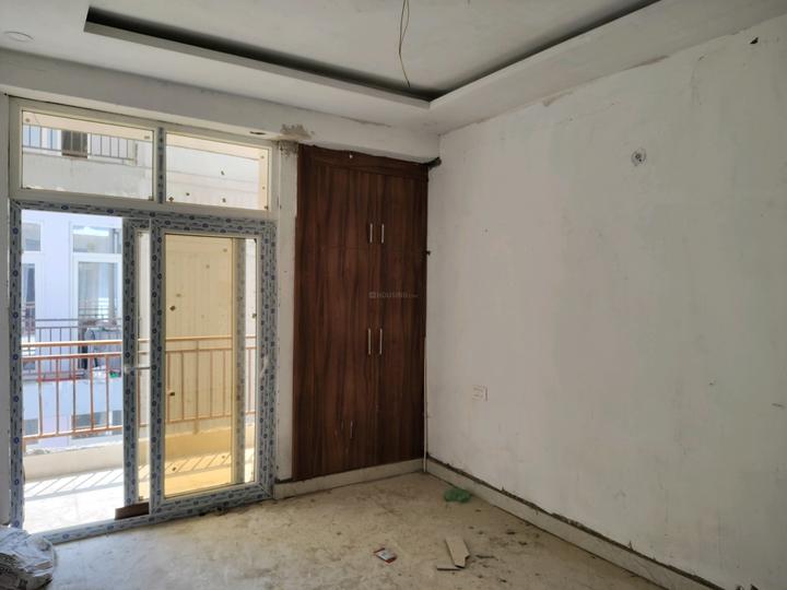 Rudransh Green Vista Main Image 1