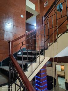 Image of 2137 Sq.ft 4 BHK Independent House for sale in Kabardanga, Kolkata for Rs. 11000000