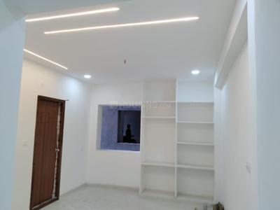 Hall Image of 3350 Sq.ft 3 BHK Villa for sale in Pedda Golconda Hyderabad for Rs. 26000000