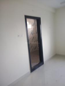 Bedroom Image of 2100 Sq.ft 3 BHK Apartment / Flat for sale in Kanuru Vijayawada for Rs. 9500000