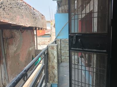 Balcony Image of 1800 Sq.ft 6 BHK Independent House for sale in Sector 73 Noida for Rs. 8000000