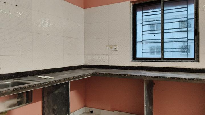 Near karigari bhaban Main Image 1