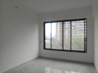 Bedroom Image of 1650 Sq.ft 3 BHK Apartment / Flat for sale in Bokhara Orient Hill View, Mohammed Wadi Pune for Rs. 12300000