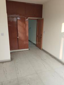 Bedroom Image of 3500 Sq.ft 3 BHK Independent House for rent in Sector 7 Panchkula for Rs. 31000
