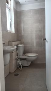 Image of 2000 Sq.ft 3 BHK Apartment / Flat for sale in Emaar Imperial Gardens, Sector 102, Gurgaon for Rs. 23100000