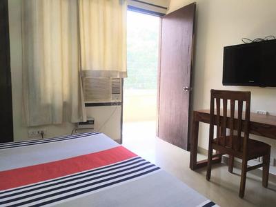 Image of Aspire Co living Space in Sector 27, Gurgaon