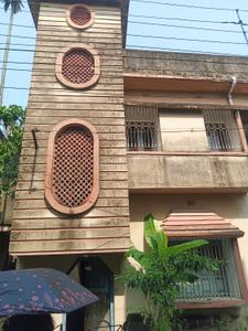 Image of 1660 Sq.ft 5 BHK Independent House for sale in Subhasgram, Kolkata for Rs. 7000000