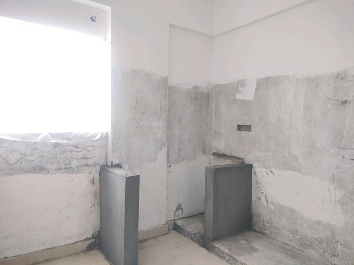 Fern Nest appartment Main Image 1