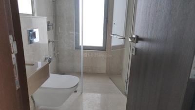 Image of 1000 Sq.ft 2 BHK Apartment / Flat for sale in Piramal Aranya, Byculla, Mumbai for Rs. 38000000