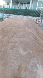 Image of 270 Sq.ft Residential Plot / Land for sale in Sector 23A, Gurgaon for Rs. 61000000