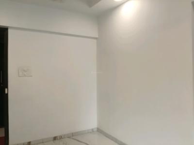 Living Room Image of 550 Sq.ft 1 BHK Apartment / Flat for sale in Raj Heritage 2, Mira Road East Mira Bhayandar for Rs. 8000000