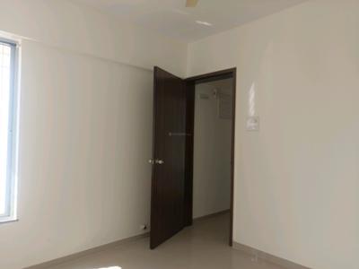 Bedroom Image of 1050 Sq.ft 2 BHK Apartment / Flat for sale in Amit Astonia Classic, Undri Pune for Rs. 5500000