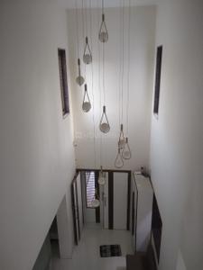 Hall Image of 11700 Sq.ft 3 BHK Independent House for sale in Lapkaman Ahmedabad for Rs. 65000000