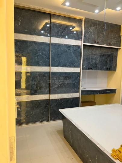 Global Celesta Main Image 1