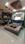Alwal residentail duplex Bedroom 2