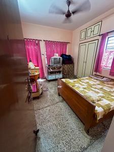 Bedroom Image of 870 Sq.ft 2 BHK Apartment / Flat for sale in Ghorabandha Jamshedpur for Rs. 3600000
