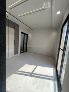 Hall Image of 3000 Sq.ft 4 BHK Villa for sale in Shyam Nagar Jaipur for Rs. 22500000