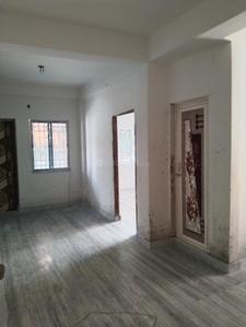 Hall Image of 1300 Sq.ft 3 BHK Apartment / Flat for sale in Behala Kolkata for Rs. 6400000