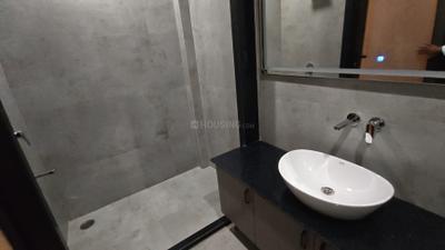 Image of 4000 Sq.ft 4 BHK Villa for sale in Nirman Nagar, Jaipur for Rs. 45000000