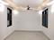 Keshav Kunj Living Room 1