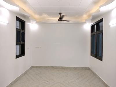 Keshav Kunj Living Room 1